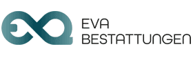EVA Bestattungen